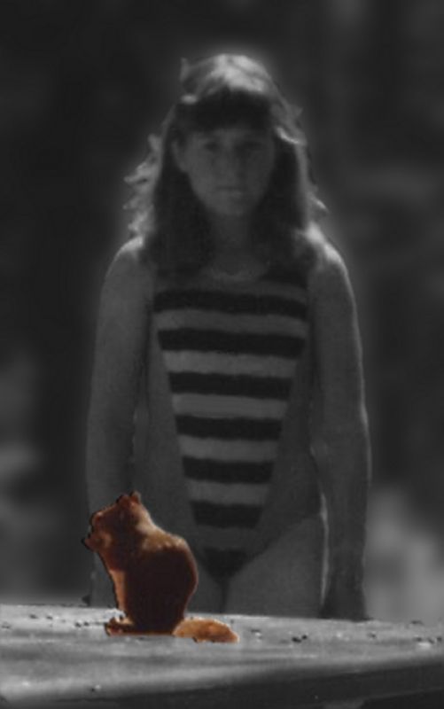 squirrel2