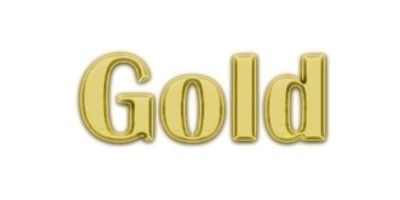 gold2