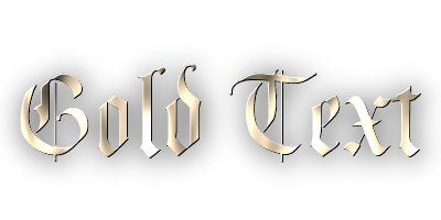 gold3