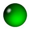 greengem
