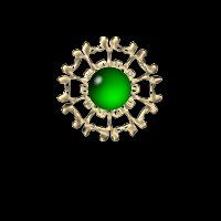 greengemset
