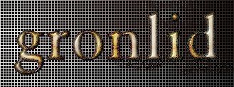 grnlid2