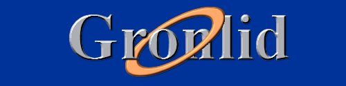 gronlid3