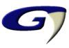 gsaber2