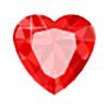 heartjpg
