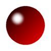 redjewel