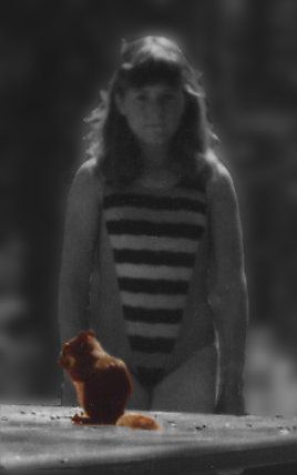 squirrel1