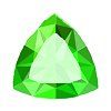 triangle