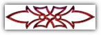 Click to enlarge
