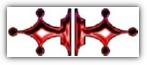 Click to enlarge